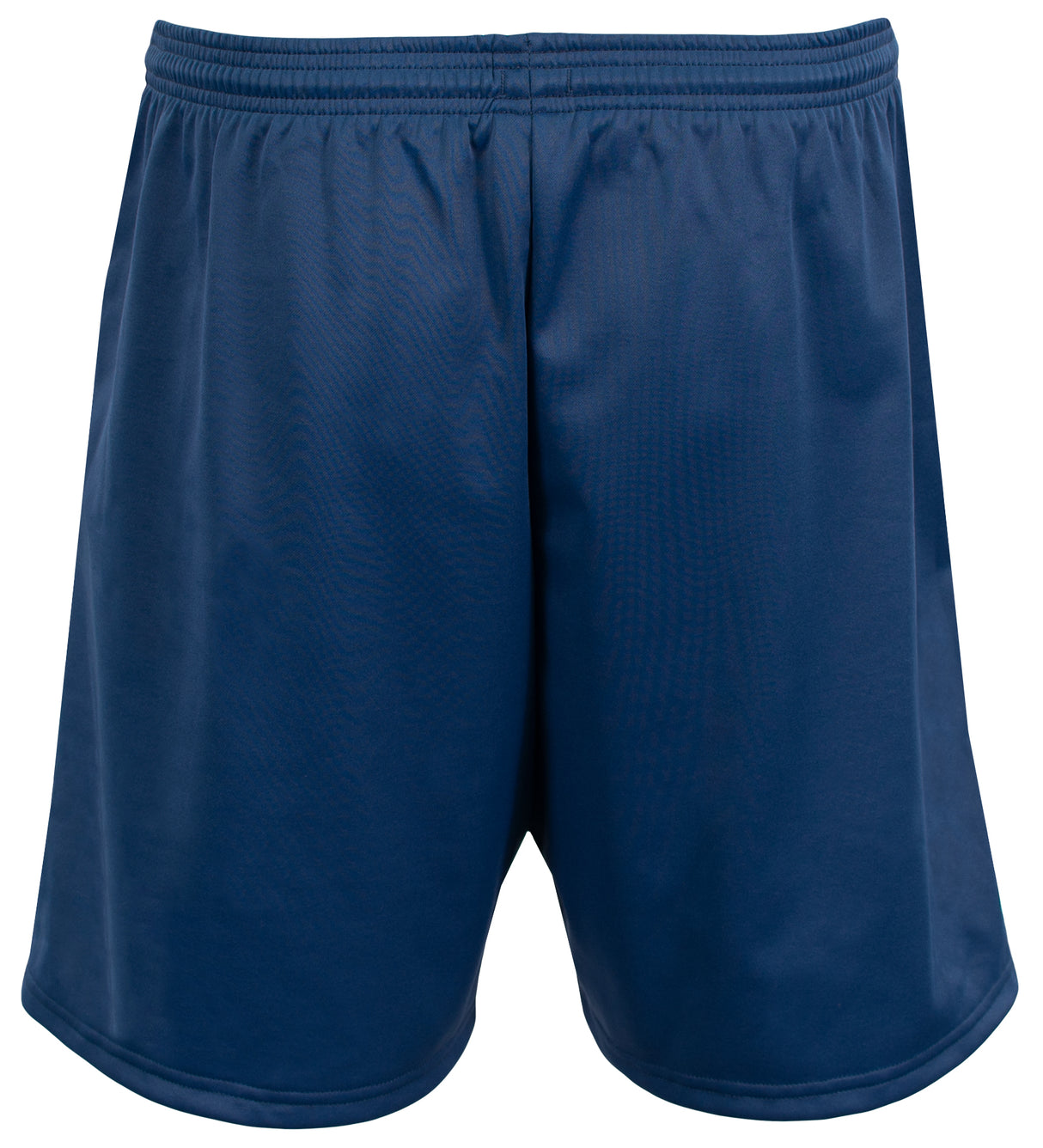 A4 Men's Sprint Fleece Shorts-2