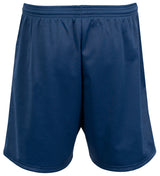 A4 Men's Sprint Fleece Shorts-2