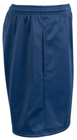 A4 Men's Sprint Fleece Shorts-3