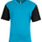 A4 Youth  Sprint Color Block V-Neck-1