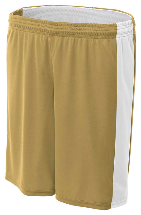 A4 6" Reversible Moisture Managemen-1