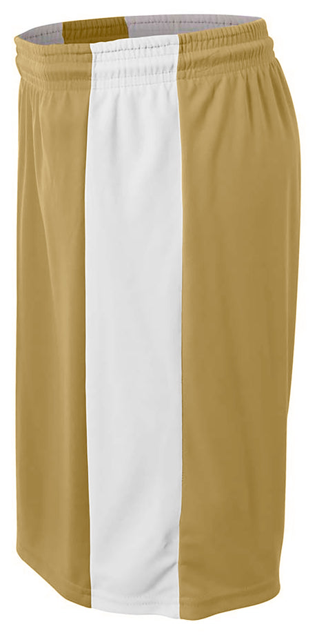 A4 6" Reversible Moisture Managemen-2