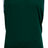 A4 Youth  Sprint Single Ply Basketball Jerse-1