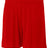A4 Youth 4" Cooling performance Shorts-1