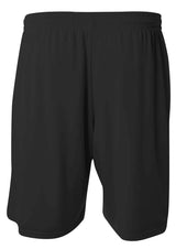 A4 Youth 6" Reversible Moisture Management-2