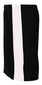 A4 Youth 6" Reversible Moisture Management-3