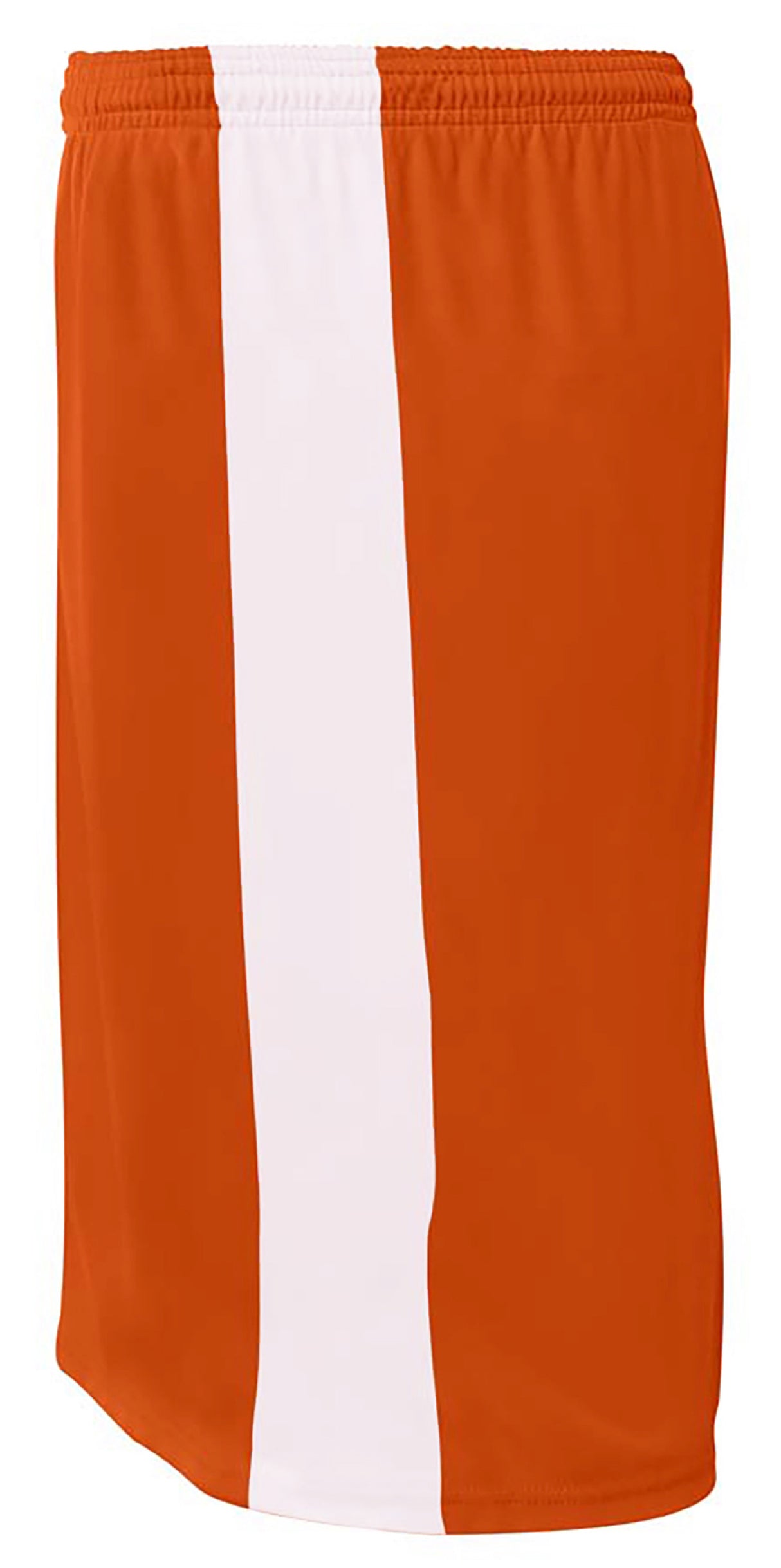 A4 Men's 7" Reversible Moisture Management Short-3