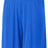A4 Men's 5" Cooling Performance Shorts-1