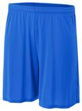 A4 Men's 5" Cooling Performance Shorts-1