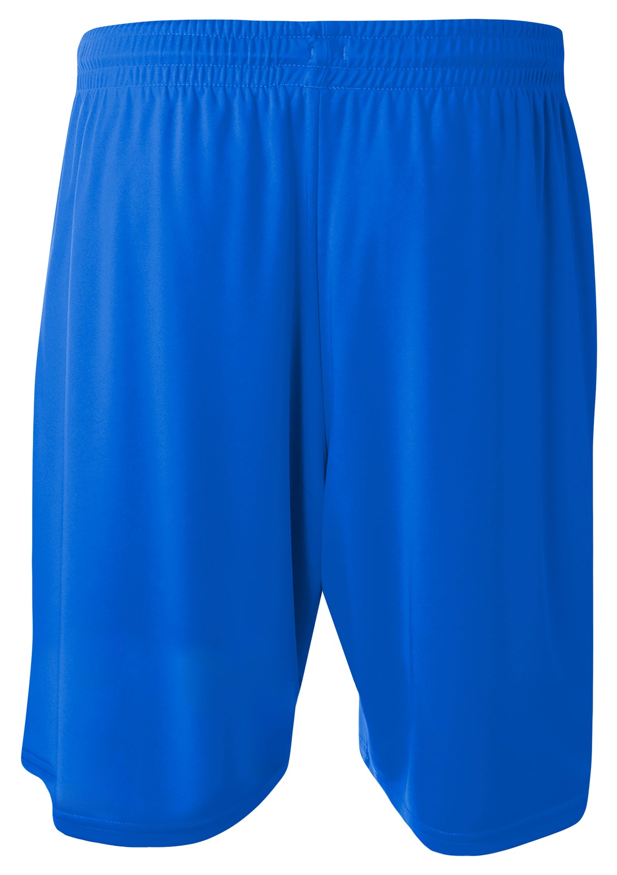 A4 Men's 5" Cooling Performance Shorts-2