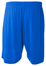A4 Men's 5" Cooling Performance Shorts-2