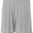 A4 Youth 4" Cooling performance Shorts-1