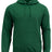 A4 Men's Legends Fleece Hoodie-1