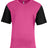 A4 Youth  Sprint Color Block V-Neck-1