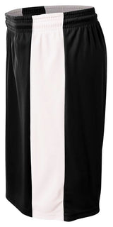 A4 6" Reversible Moisture Managemen-2