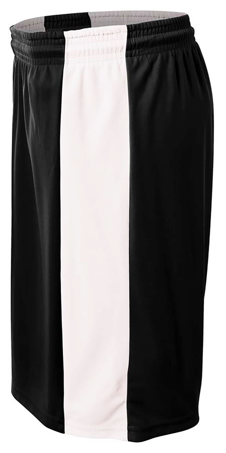 A4 6" Reversible Moisture Managemen-2