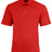 A4 Men's Sprint Polo-1