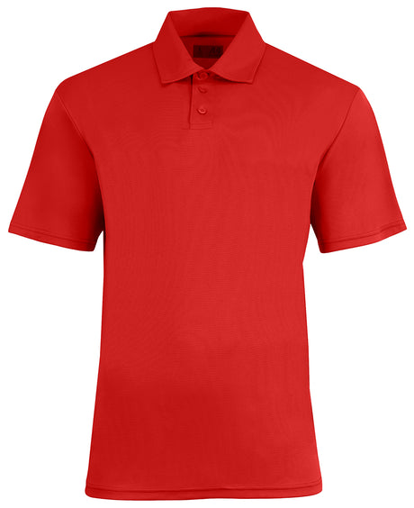 A4 Men's Sprint Polo-1