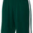 A4 Youth 6" Reversible Moisture Management-1