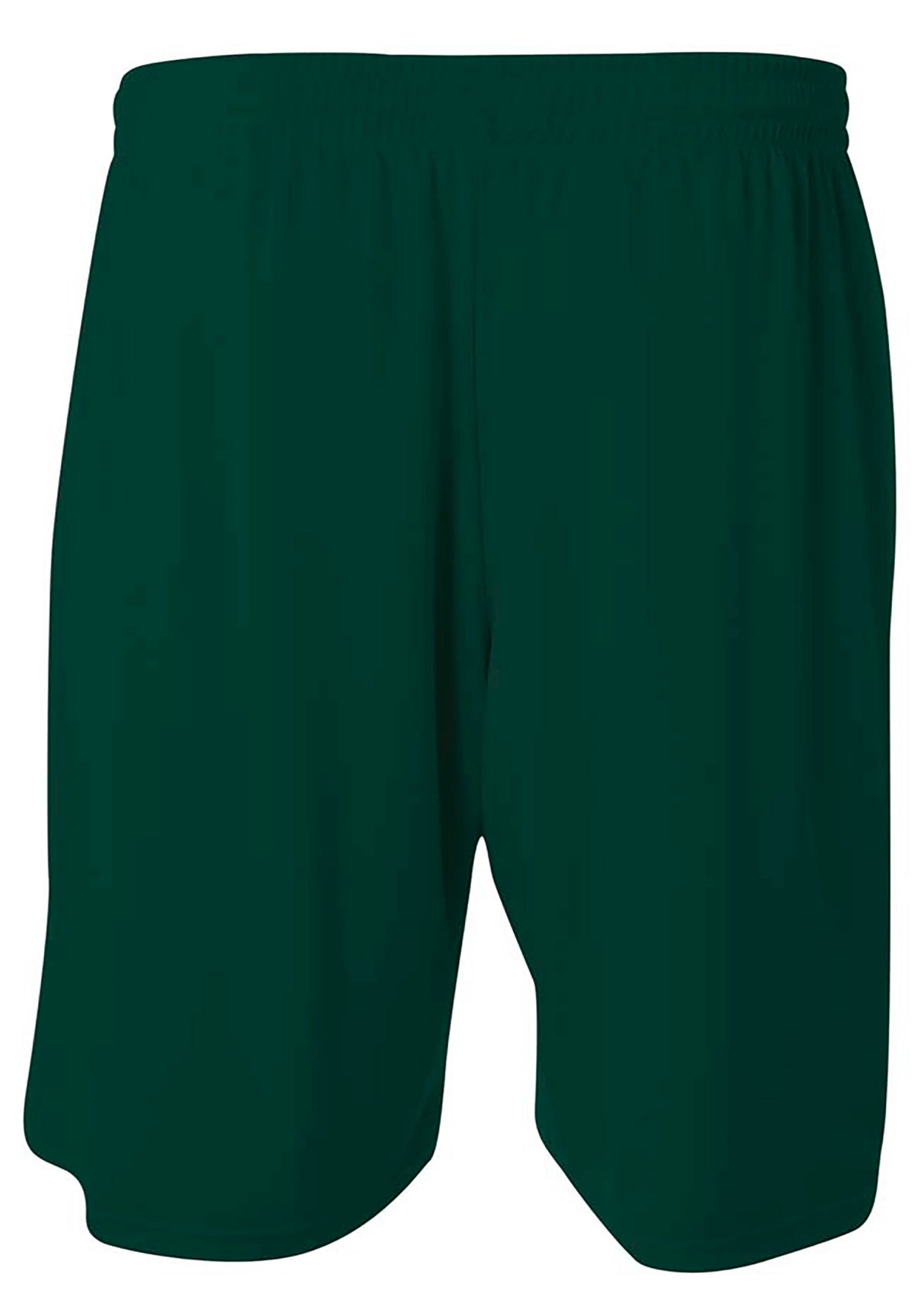 A4 Youth 6" Reversible Moisture Management-2