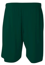 A4 Youth 6" Reversible Moisture Management-2