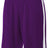 A4 Men's 7" Reversible Moisture Management Short-1