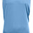 A4 Youth  Sprint Single Ply Basketball Jerse-1