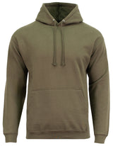 A4 Men's Legends Fleece Hoodie-1