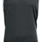 A4 Men's Sprint Single Ply Basketball Jersey-1