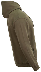 A4 Men's Legends Fleece Hoodie-3