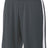 A4 Youth 6" Reversible Moisture Management-1