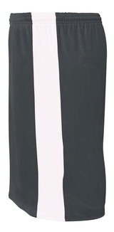 A4 Youth 6" Reversible Moisture Management-3