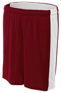 A4 6" Reversible Moisture Managemen-1