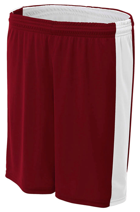 A4 6" Reversible Moisture Managemen-1