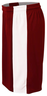 A4 6" Reversible Moisture Managemen-2