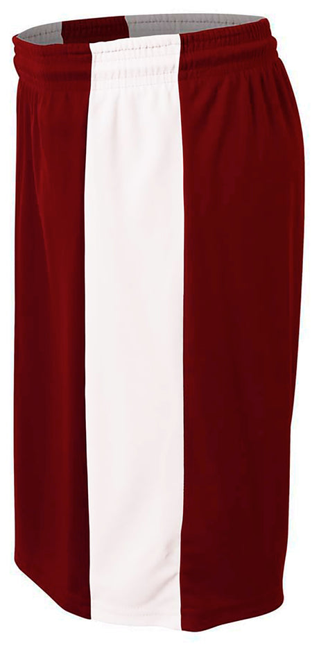 A4 6" Reversible Moisture Managemen-2