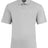 A4 Men's Sprint Polo-1