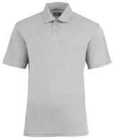 A4 Men's Sprint Polo-1