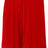 A4 Men's 5" Cooling Performance Shorts-1