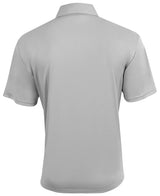 A4 Men's Sprint Polo-2