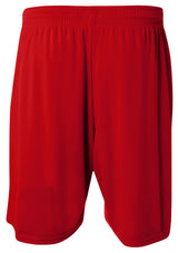 A4 Men's 5" Cooling Performance Shorts-2