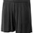 A4 Youth 4" Cooling performance Shorts-1