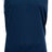 A4 Youth  Sprint Single Ply Basketball Jerse-1