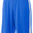A4 Men's 7" Reversible Moisture Management Short-1