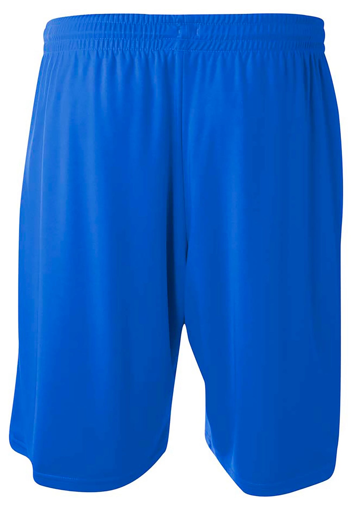 A4 Men's 7" Reversible Moisture Management Short-2