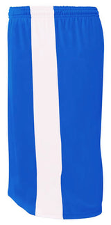 A4 Men's 7" Reversible Moisture Management Short-3