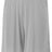 A4 Men's 5" Cooling Performance Shorts-1