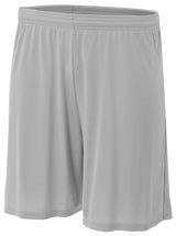 A4 Men's 5" Cooling Performance Shorts-1