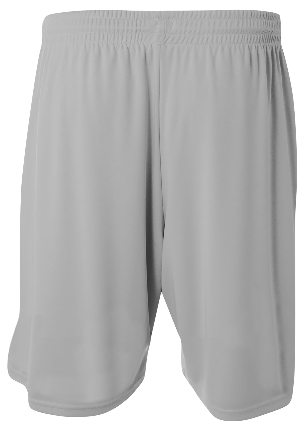 A4 Men's 5" Cooling Performance Shorts-2