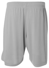 A4 Men's 5" Cooling Performance Shorts-2